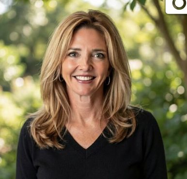 Screenshot 2026-01-26 at 11.43.37 AM